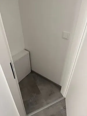 Wohnung mieten in Leoben – 49 m², € 464 – Bild 4 von 16