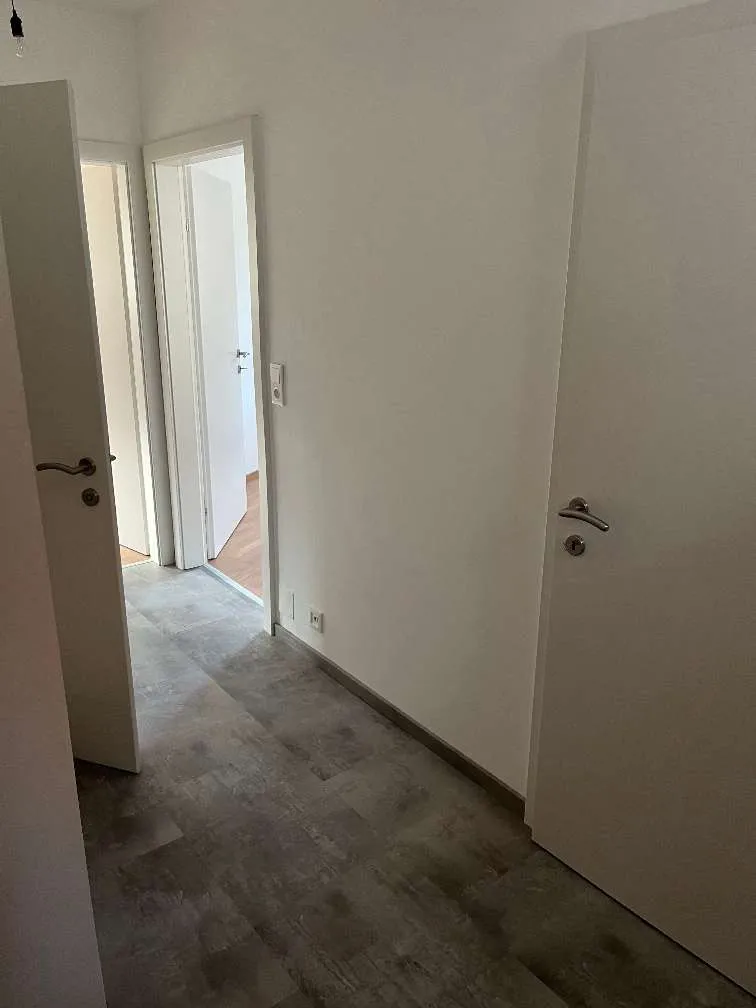 !!!NEU SANIERTE!!! Wohnungen mit einem Bonus Kalwang 49 m² - 80 m² - Ansicht 3