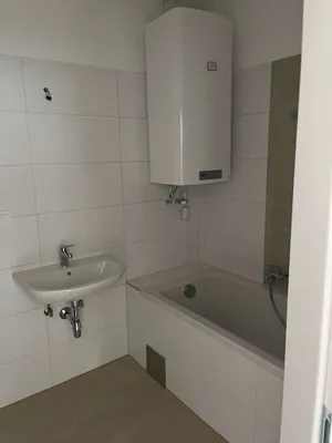 Wohnung mieten in Leoben – 49 m², € 464 – Bild 5 von 16