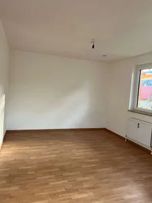 Wohnung mieten in Leoben – 49 m², € 464 – Bild 9 von 16