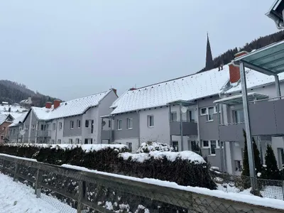 Wohnung mieten in Leoben – 49 m², € 464 – Bild 2 von 16