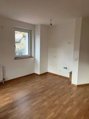 Wohnung mieten in Leoben – 49 m², € 464 – Bild 8 von 16