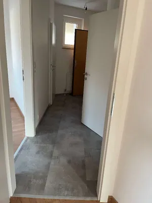 Wohnung mieten in Leoben – 49 m², € 464 – Bild 10 von 16