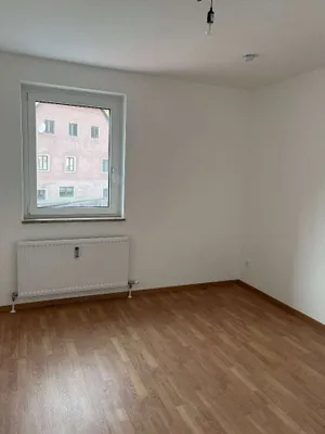 Wohnung mieten in Leoben – 49 m², € 464 – Bild 6 von 16