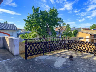 Haus kaufen in Neusiedl am See – 110 m², € 280.000