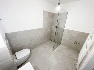 2-Zimmer-Wohnung mieten in Wien – 41 m², € 780 – Bild 8 von 9