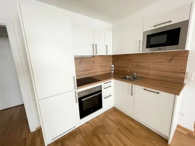 2-Zimmer-Wohnung mieten in Wien – 41 m², € 780 – Bild 5 von 9