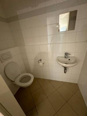 2 Zimmer Wohnung in TOP-Lage zur Zwischenmiete! – Bild 3