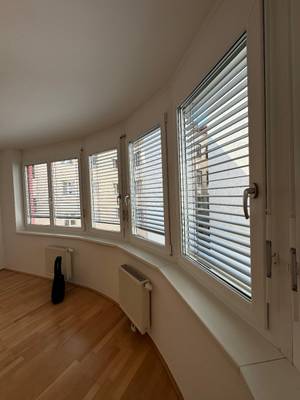 2 Zimmer Wohnung in TOP-Lage zur Zwischenmiete!