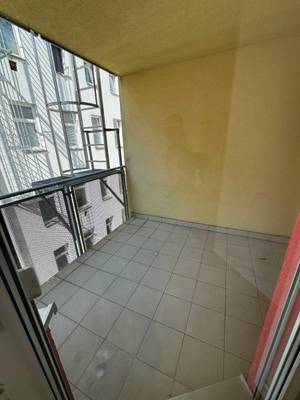 2 Zimmer Wohnung in TOP-Lage zur Zwischenmiete! – Bild 2