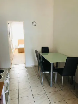 2-Zimmer-Wohnung mieten in Graz – 29 m², € 358 – Bild 9 von 12