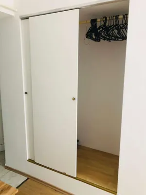 2-Zimmer-Wohnung mieten in Graz – 29 m², € 358 – Bild 6 von 12