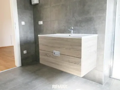 4-Zimmer-Wohnung mieten in Schärding – 111 m², € 1.220 – Bild 9 von 11