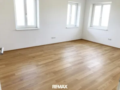 4-Zimmer-Wohnung mieten in Schärding – 111 m², € 1.220 – Bild 5 von 11