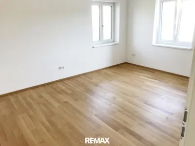 4-Zimmer-Wohnung mieten in Schärding – 111 m², € 1.220 – Bild 6 von 11