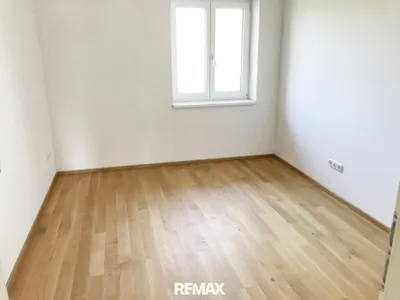 4-Zimmer-Wohnung mieten in Schärding – 111 m², € 1.220 – Bild 7 von 11