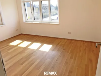 4-Zimmer-Wohnung mieten in Schärding – 111 m², € 1.220 – Bild 4 von 11