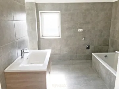 4-Zimmer-Wohnung mieten in Schärding – 111 m², € 1.220 – Bild 8 von 11