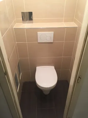 2-Zimmer-Wohnung mieten in Wien – 48 m², € 1.090 – Bild 15 von 22
