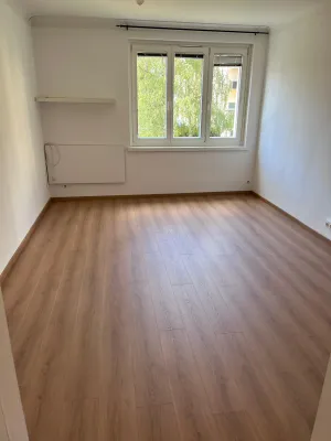 2-Zimmer-Wohnung mieten in Wien – 48 m², € 1.090 – Bild 7 von 22