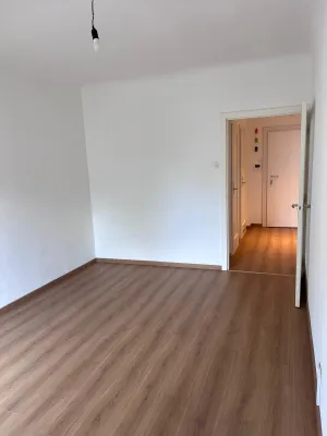 2-Zimmer-Wohnung mieten in Wien – 48 m², € 1.090 – Bild 5 von 22