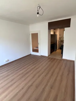 2-Zimmer-Wohnung mieten in Wien – 48 m², € 1.090 – Bild 6 von 22