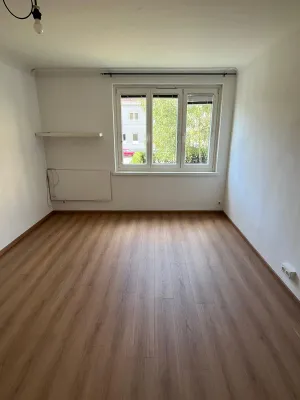 2-Zimmer-Wohnung mieten in Wien – 48 m², € 1.090 – Bild 8 von 22