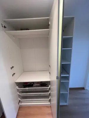 2-Zimmer-Wohnung mieten in Wien – 48 m², € 1.090 – Bild 21 von 22