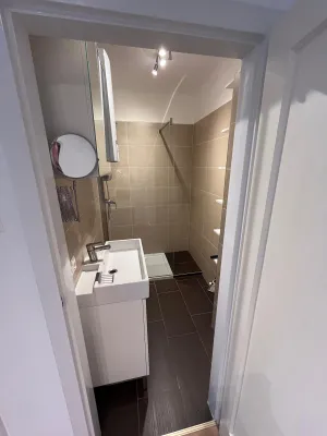 2-Zimmer-Wohnung mieten in Wien – 48 m², € 1.090 – Bild 18 von 22