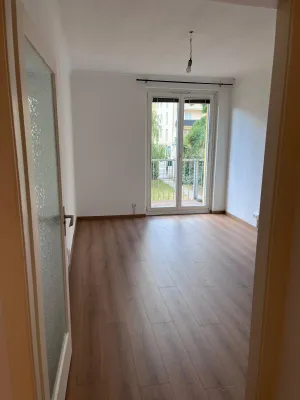 2-Zimmer-Wohnung mieten in Wien – 48 m², € 1.090 – Bild 3 von 22