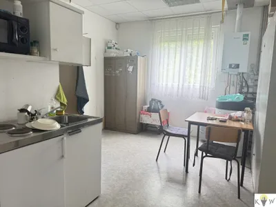 Gewerbeimmobilie mieten in Bruck an der Leitha – 375 m², € 4.089 – Bild 9 von 11