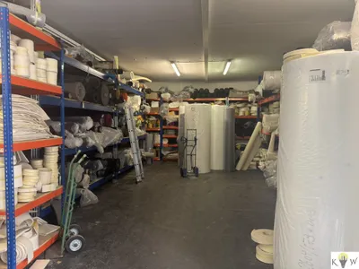 Gewerbeimmobilie mieten in Bruck an der Leitha – 375 m², € 4.089 – Bild 5 von 11