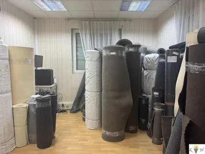 Gewerbeimmobilie mieten in Bruck an der Leitha – 375 m², € 4.089 – Bild 7 von 11