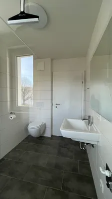 2-Zimmer-Wohnung mieten in Salzburg Stadt – 52 m², € 1.220 – Bild 7 von 15