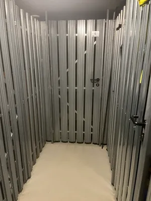 2-Zimmer-Wohnung mieten in Salzburg Stadt – 52 m², € 1.220 – Bild 15 von 15