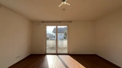 2-Zimmer-Wohnung mieten in Salzburg Stadt – 52 m², € 1.220 – Bild 8 von 15