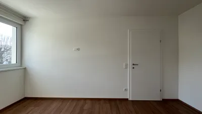 2-Zimmer-Wohnung mieten in Salzburg Stadt – 52 m², € 1.220 – Bild 10 von 15