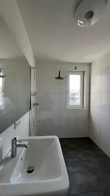 2-Zimmer-Wohnung mieten in Salzburg Stadt – 52 m², € 1.220 – Bild 6 von 15