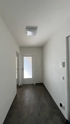 2-Zimmer-Wohnung mieten in Salzburg Stadt – 52 m², € 1.220 – Bild 9 von 15