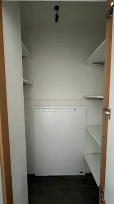 2-Zimmer-Wohnung mieten in Salzburg Stadt – 52 m², € 1.220 – Bild 12 von 15