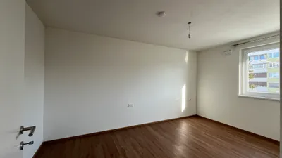 2-Zimmer-Wohnung mieten in Salzburg Stadt – 52 m², € 1.220 – Bild 11 von 15