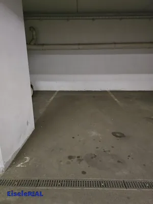 3-Zimmer-Wohnung kaufen in Wien – 81 m², € 275.000 – Bild 23 von 24