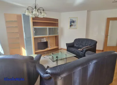 3-Zimmer-Wohnung kaufen in Wien – 81 m², € 275.000 – Bild 17 von 24