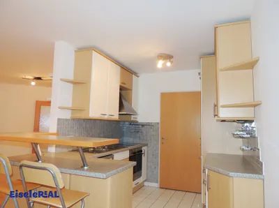 3-Zimmer-Wohnung kaufen in Wien – 81 m², € 275.000 – Bild 10 von 24