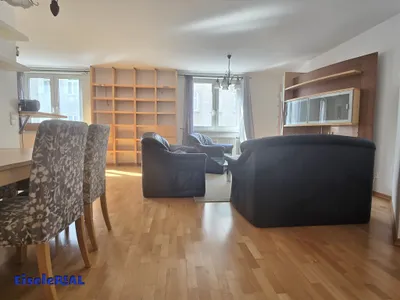 3-Zimmer-Wohnung kaufen in Wien – 81 m², € 275.000 – Bild 16 von 24