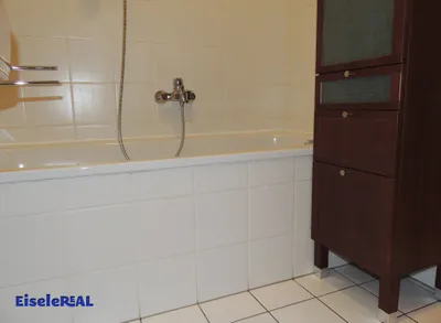 3-Zimmer-Wohnung kaufen in Wien – 81 m², € 275.000 – Bild 14 von 24