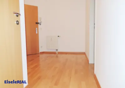 3-Zimmer-Wohnung kaufen in Wien – 81 m², € 275.000 – Bild 11 von 24