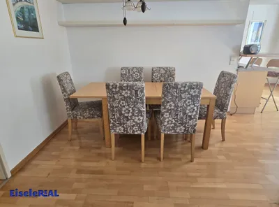 3-Zimmer-Wohnung kaufen in Wien – 81 m², € 275.000 – Bild 18 von 24