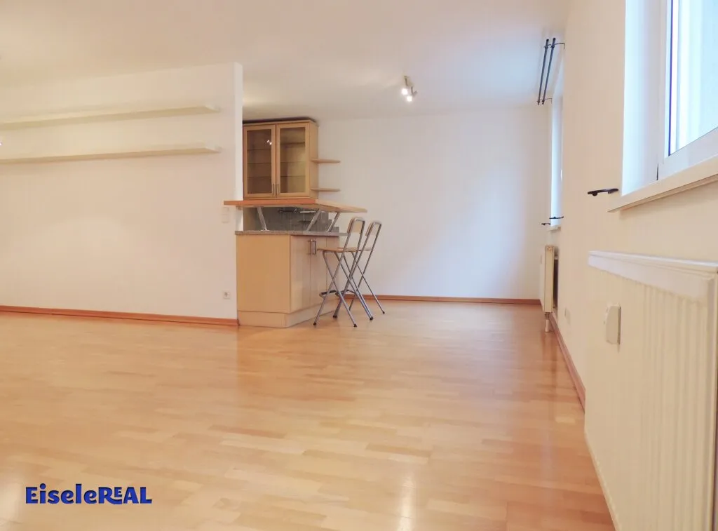Wohnung – Wien, Katastralgemeinde Inzersdorf Stadt - Ansicht 3
