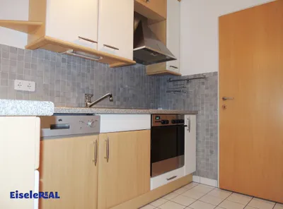 3-Zimmer-Wohnung kaufen in Wien – 81 m², € 275.000 – Bild 8 von 24